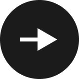 Arrow Right